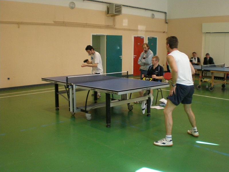 Ludovic contre Herve.JPG